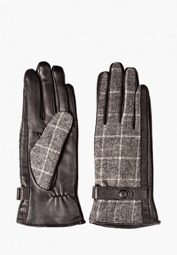 Перчатки Shpil Design