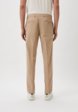 Брюки Hackett London3  - превью