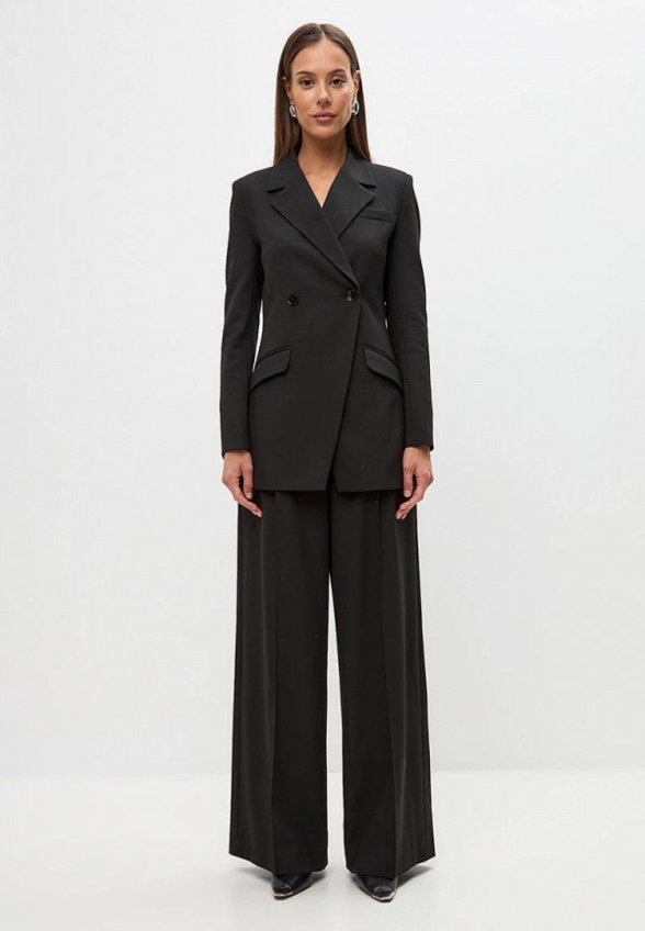 Костюм Mira Rico