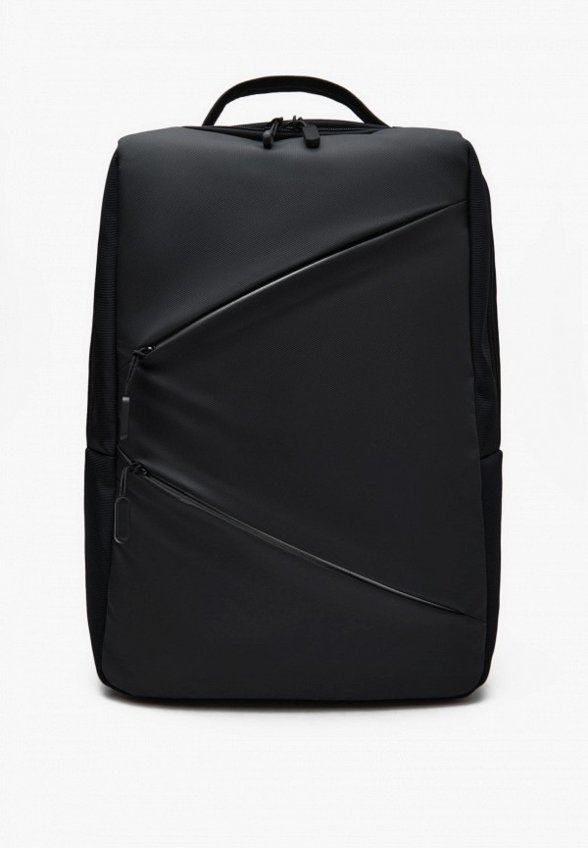 Рюкзак Lite by Mascotte