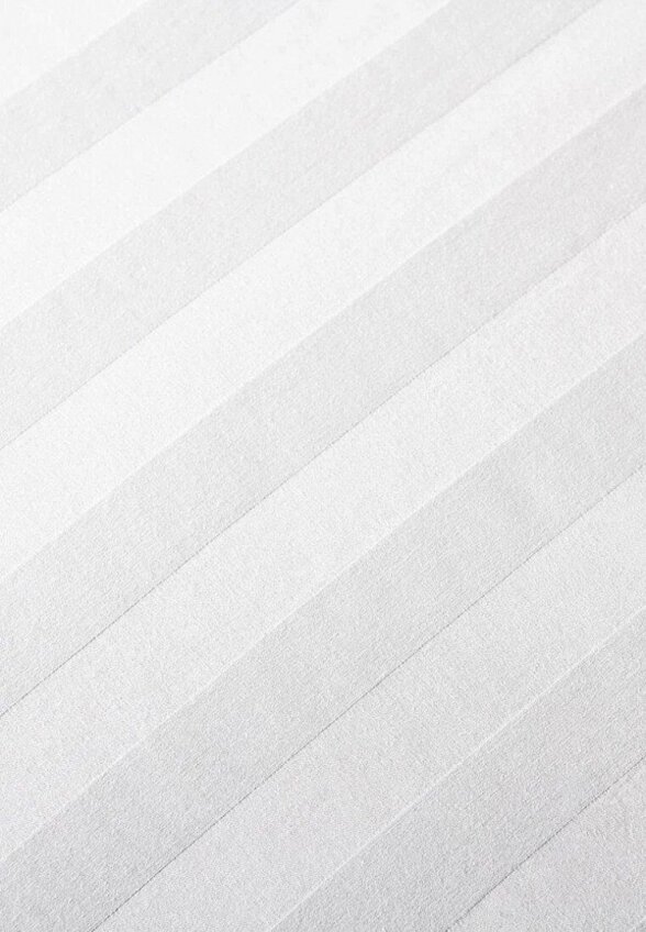 Комплект наволочек Estia