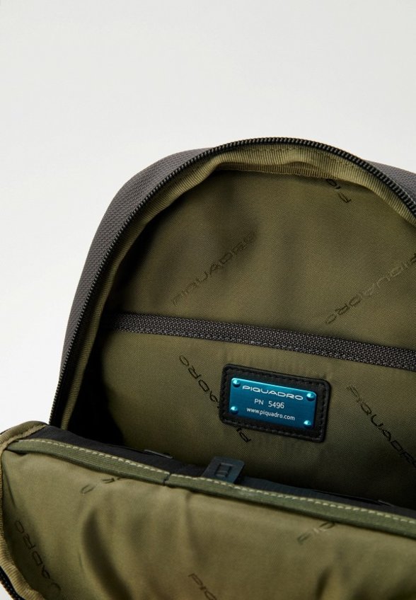 Рюкзак Piquadro