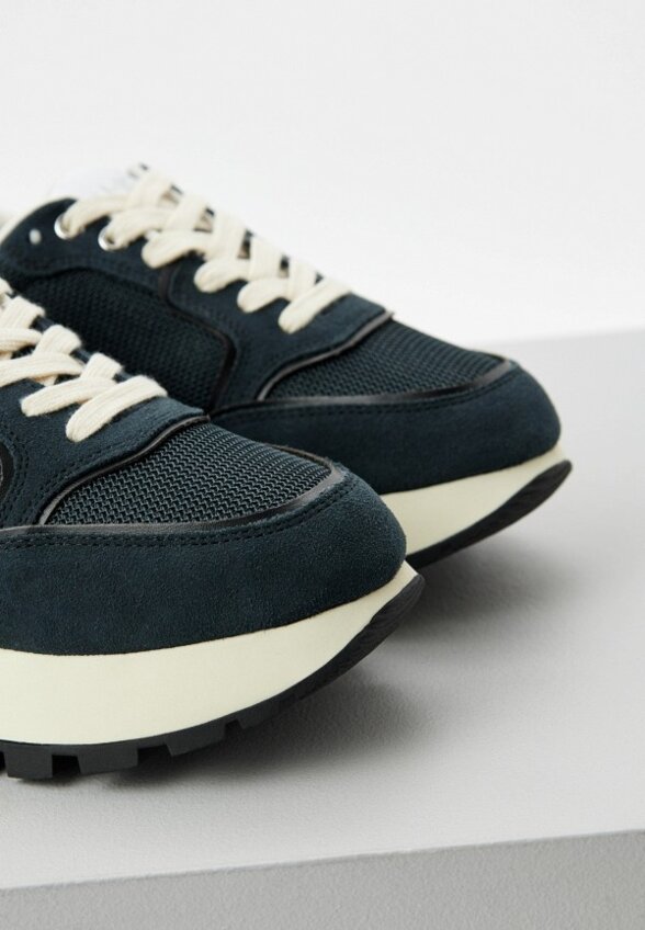 Кроссовки Liu Jo