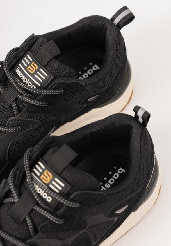 Кроссовки Baasploa