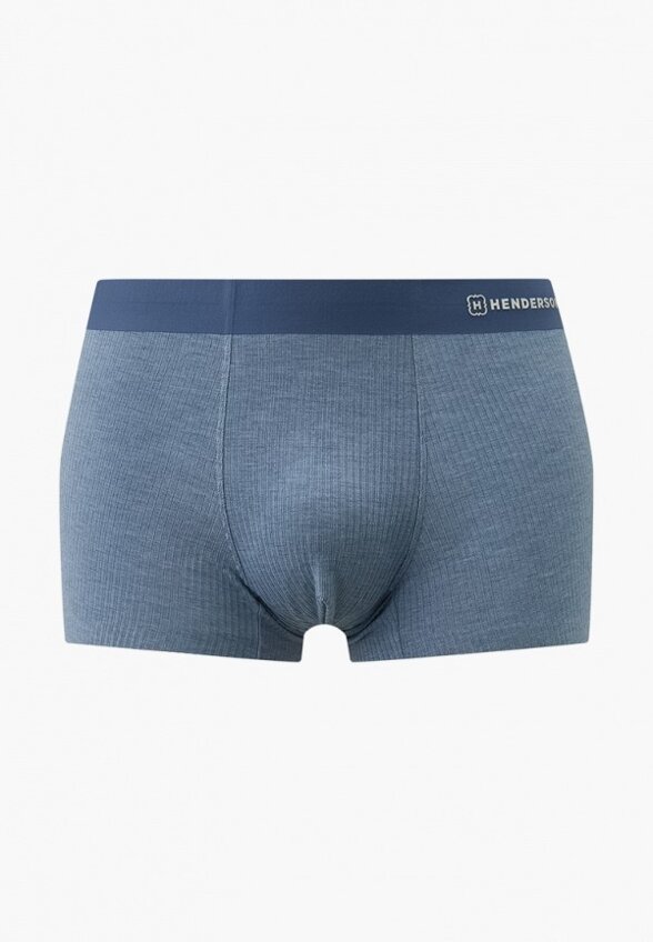 Трусы Henderson