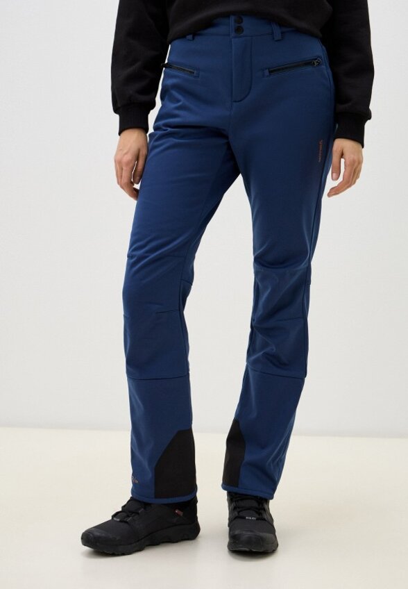 Брюки горнолыжные Brunotti