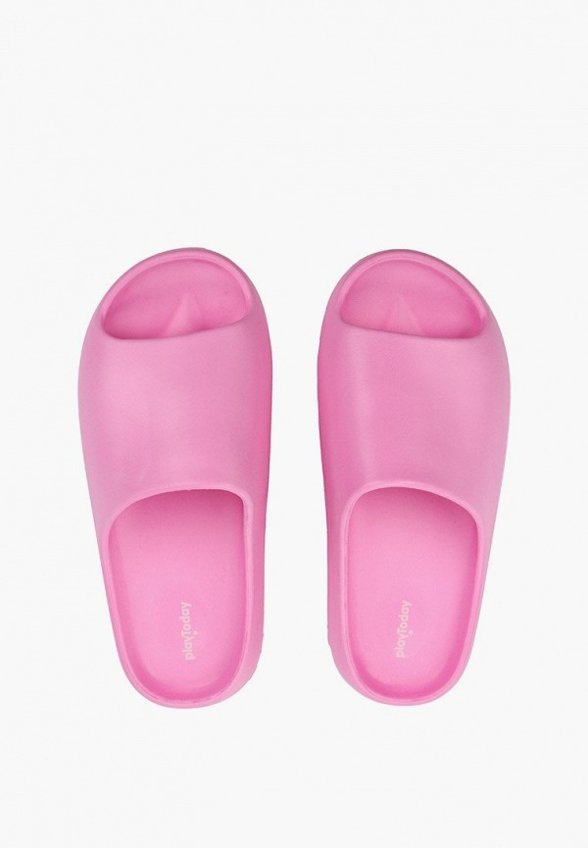 Сланцы PlayToday