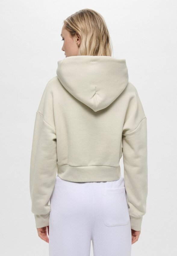 Худи John Richmond