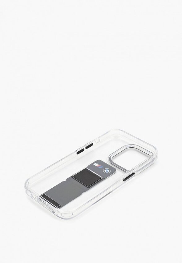 Чехол для iPhone BMW