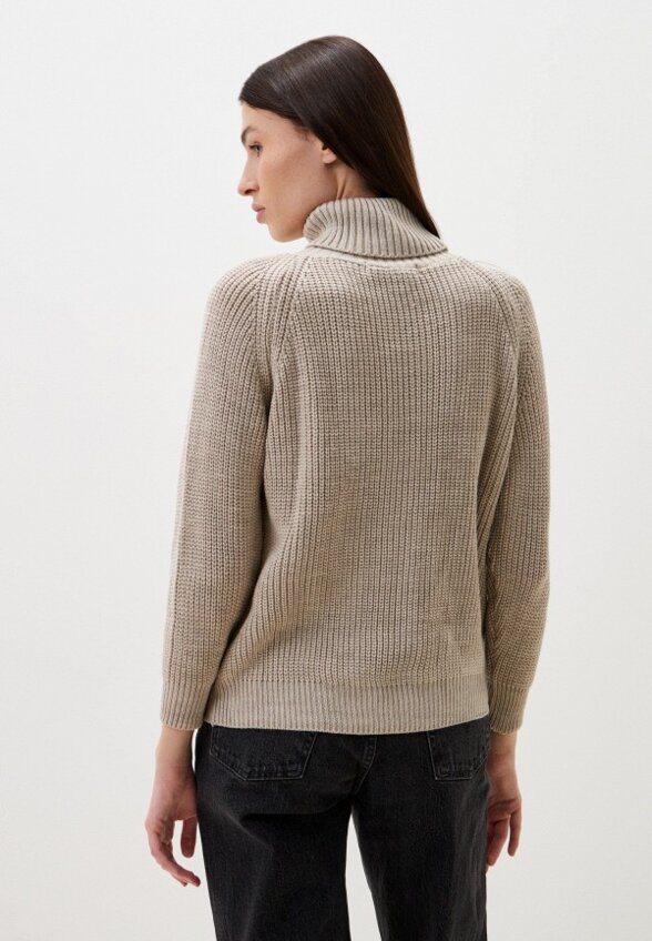 Свитер Marselesa