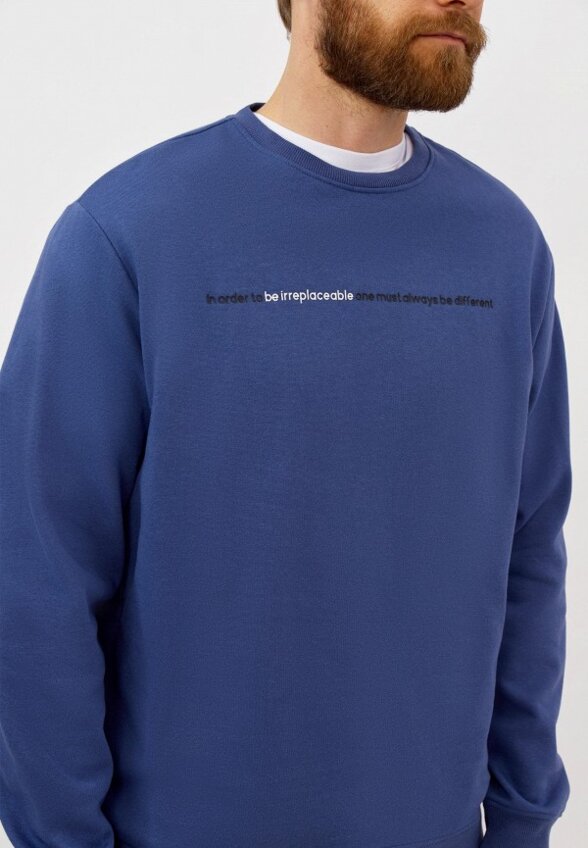 Свитшот Modis