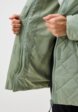 Куртка стеганая Northland5  - превью