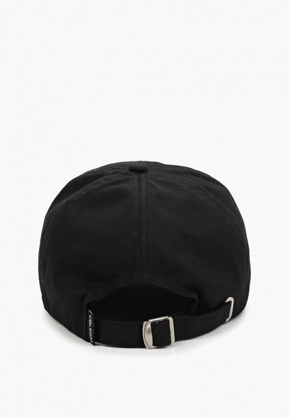Бейсболка Volcom