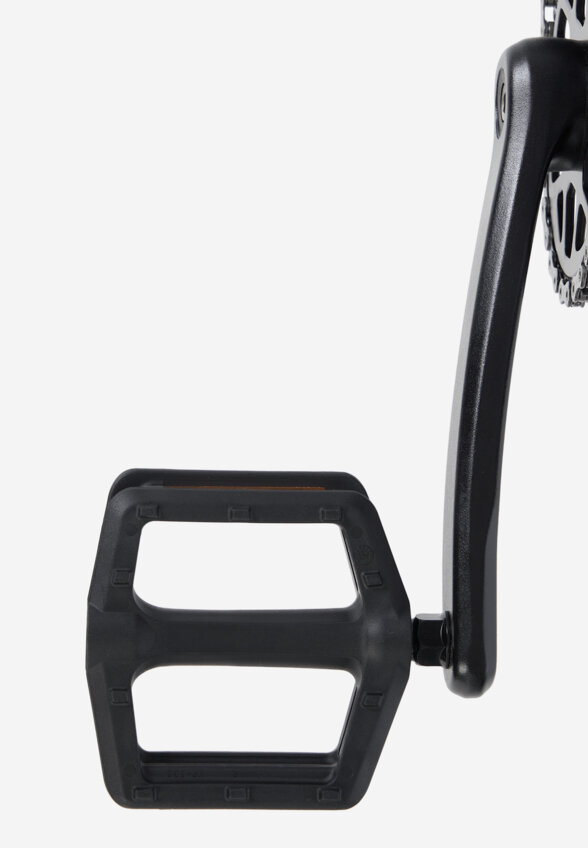 Велосипед горный Trek Marlin 5 29