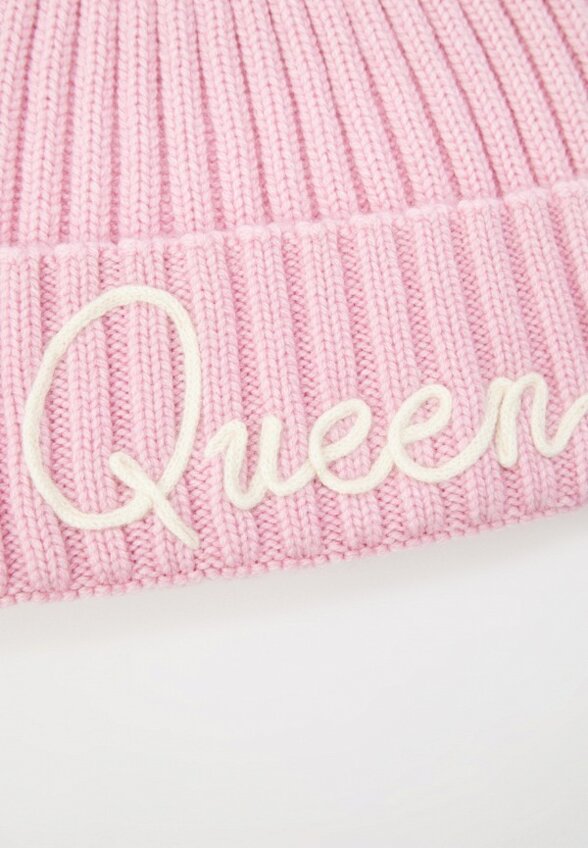 Шапка MC2 Saint Barth