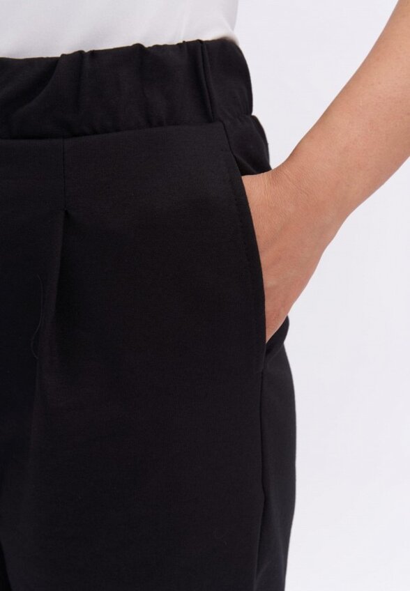 Брюки спортивные Артесса