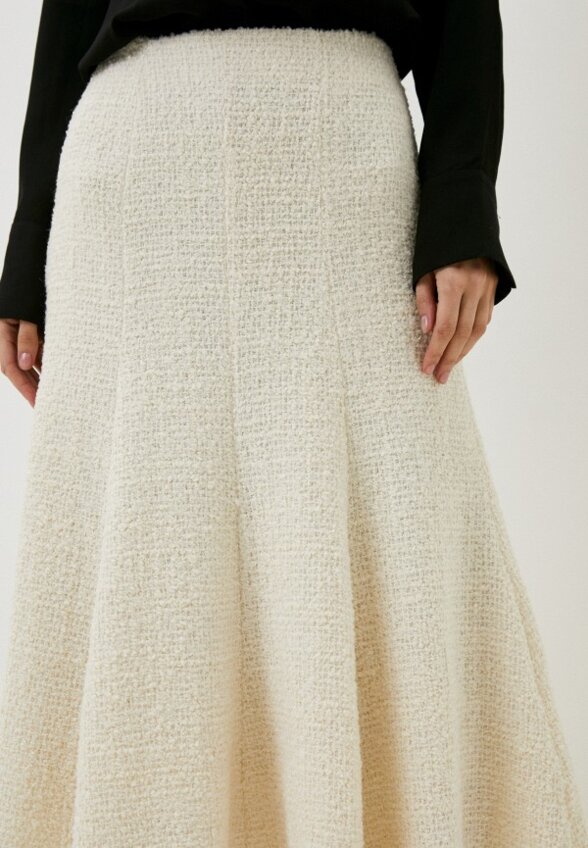 Юбка Sabrina Scala