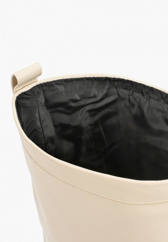 Сапоги May Vian