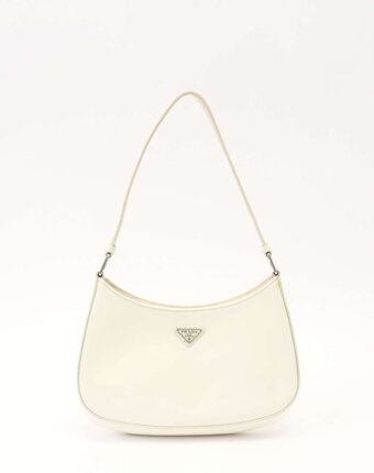Prada Cleo женщинам