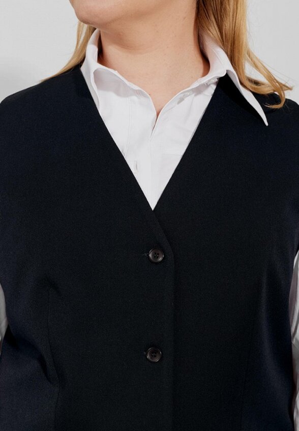 Жилет Odevaiwear