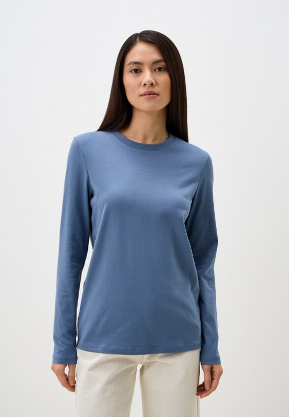 Лонгслив домашний Omsa