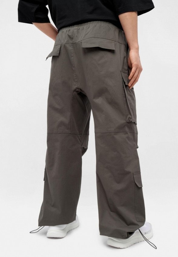 Брюки Thom Krom