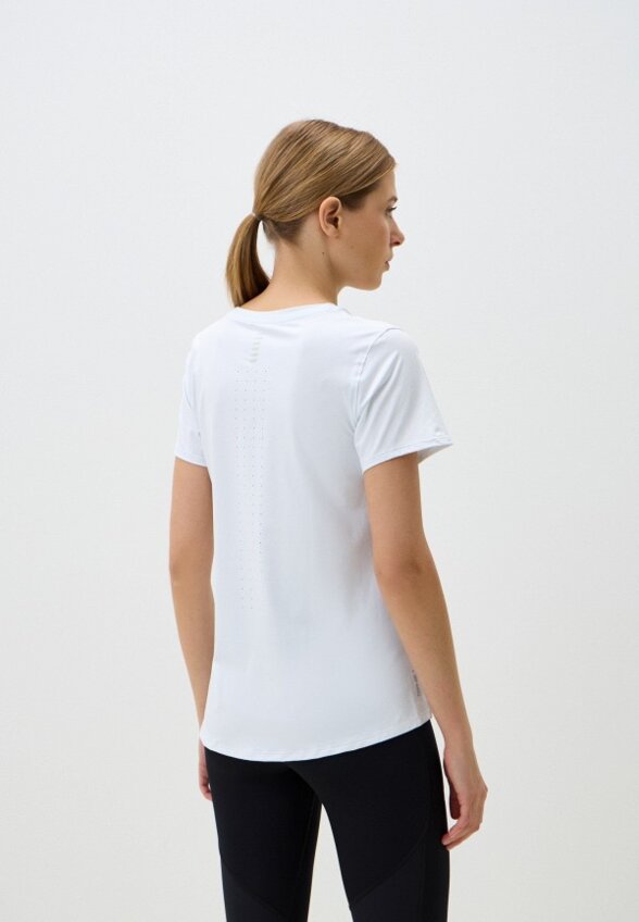 Футболка спортивная Under Armour