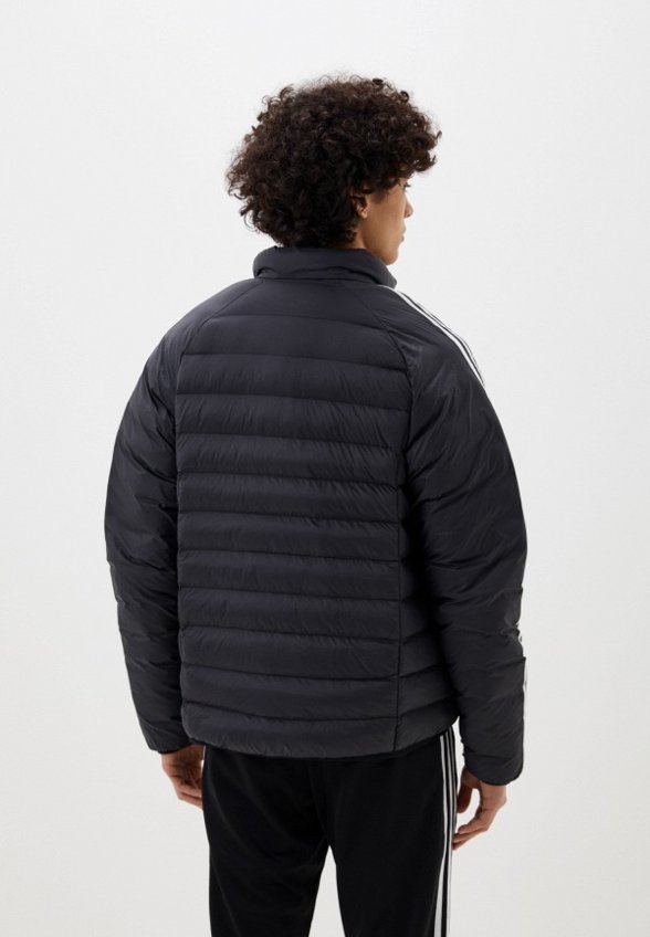 Куртка утепленная adidas Originals