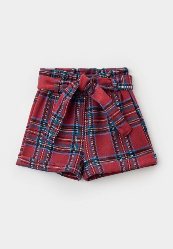 Шорты Terranova