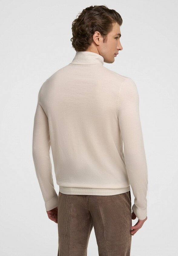 Водолазка Henderson