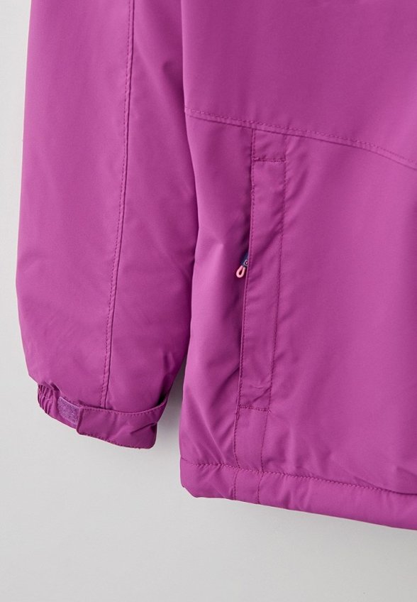 Костюм горнолыжный Gusti