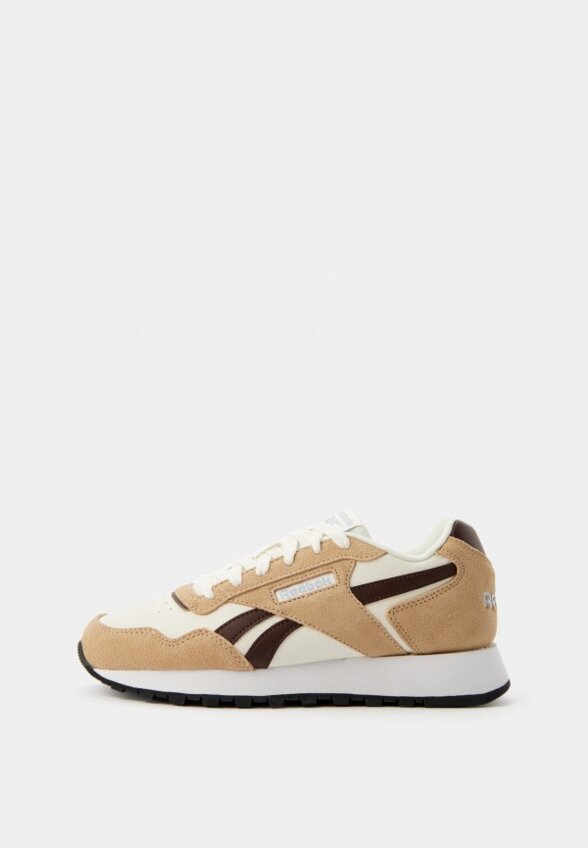 Кроссовки Reebok