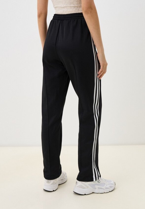 Брюки спортивные adidas Originals