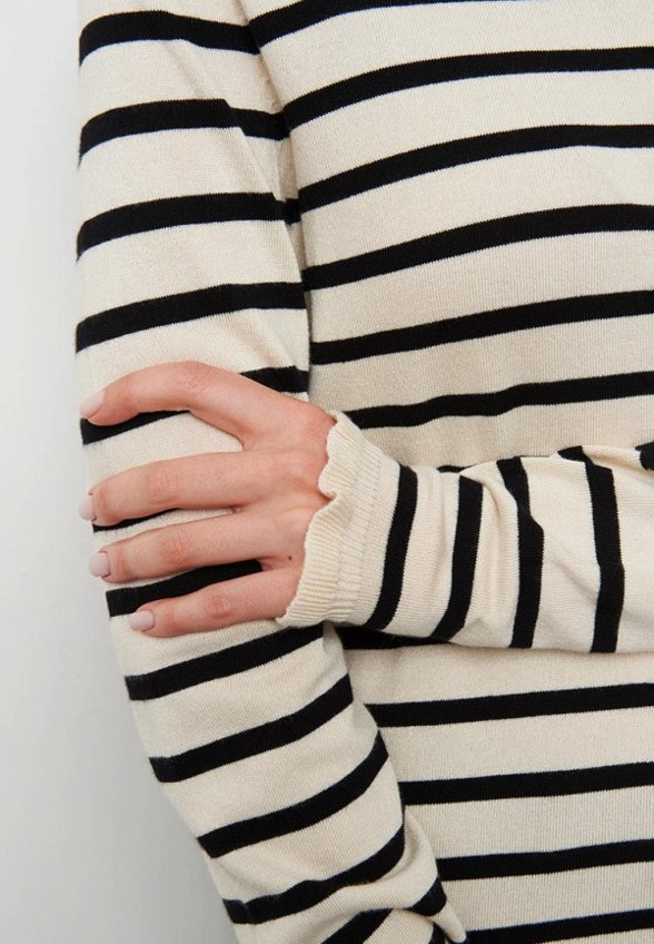 Джемпер Taifun