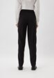 Брюки Calvin Klein3  - превью