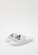 Сланцы adidas3  - превью