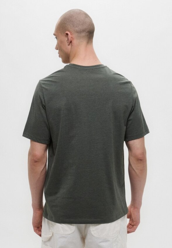 Футболка Befree