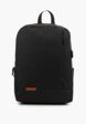 Рюкзак Brostem1  - превью