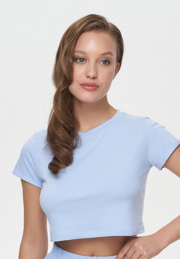 Пижама Amazonka Underwear