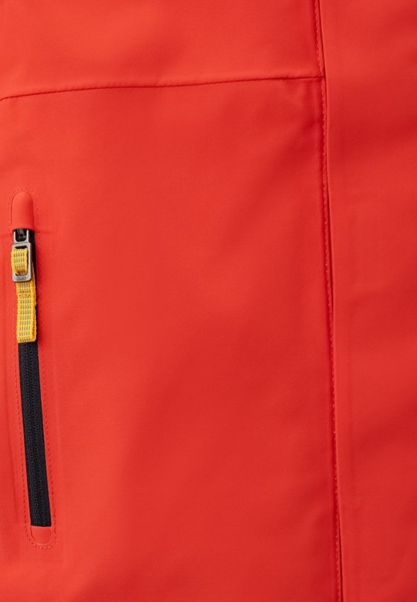 Куртка утепленная Norppa