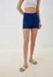 Шорты Стим1  - превью