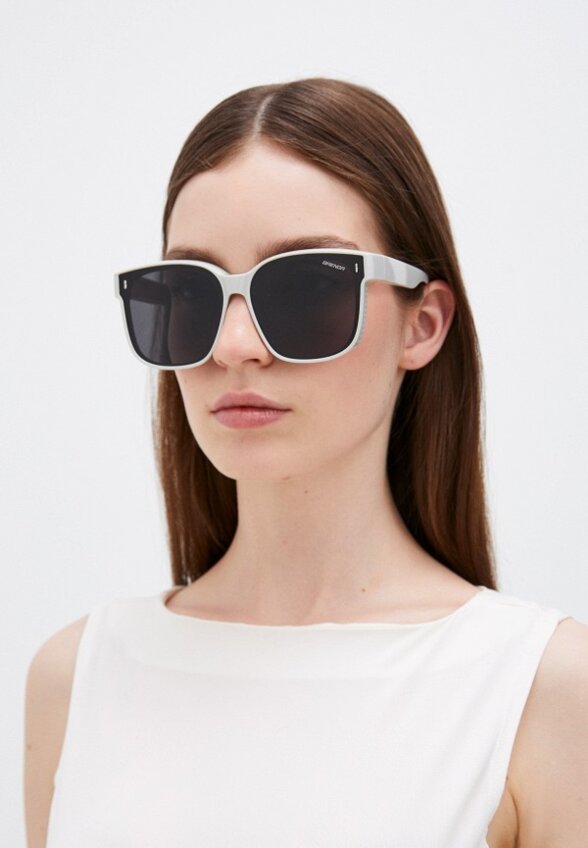 Очки солнцезащитные Brenda