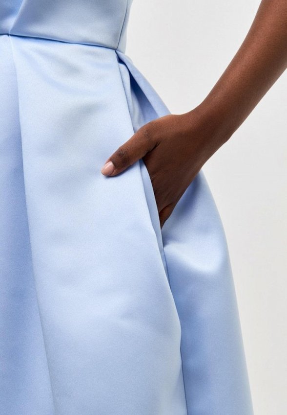 Платье Fashion.Love.Story