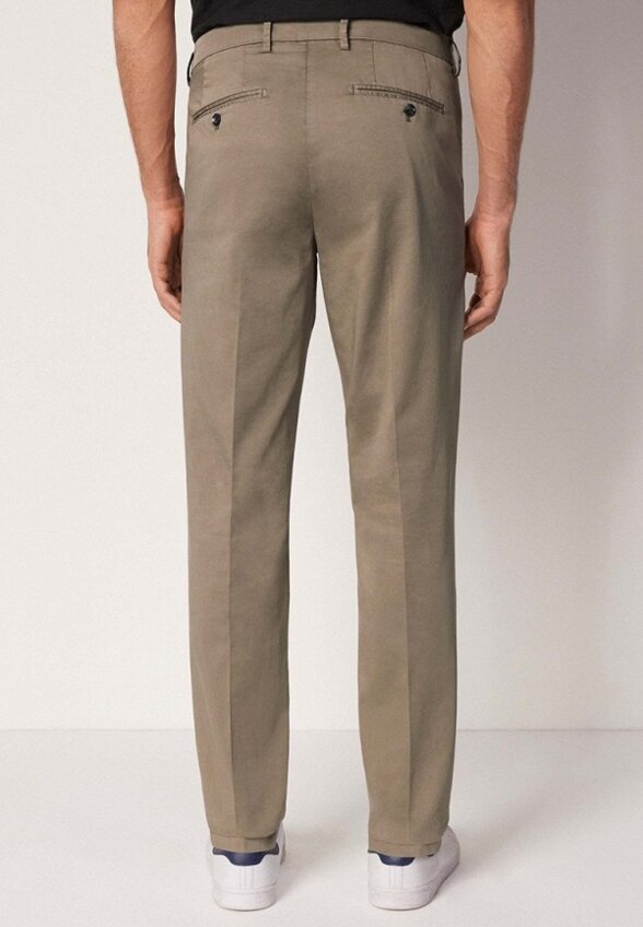 Брюки Falconeri