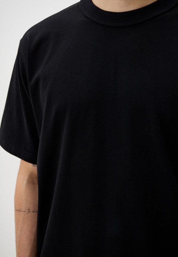 Футболка Mark Formelle