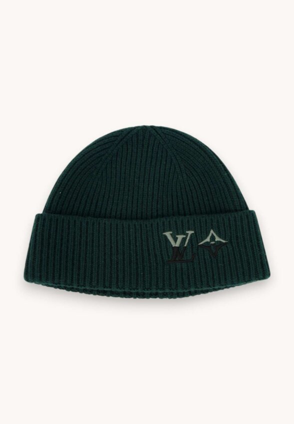 Louis Vuitton Hat