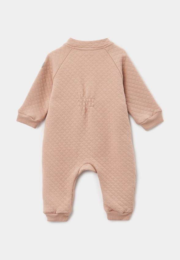 Комбинезон PlayToday