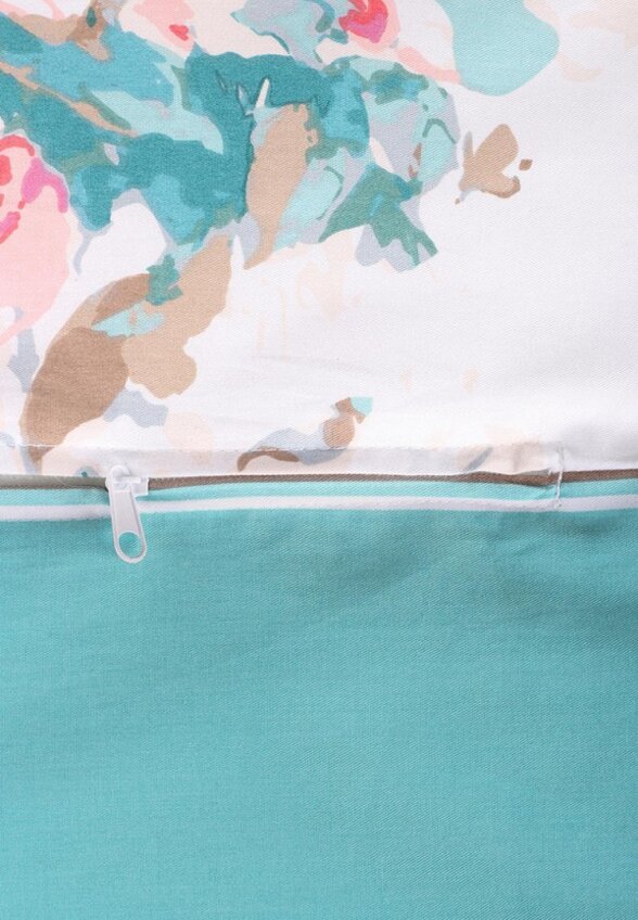 Постельное белье 2-спальное Mona Liza