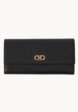 Salvatore Ferragamo Wallet1  - превью