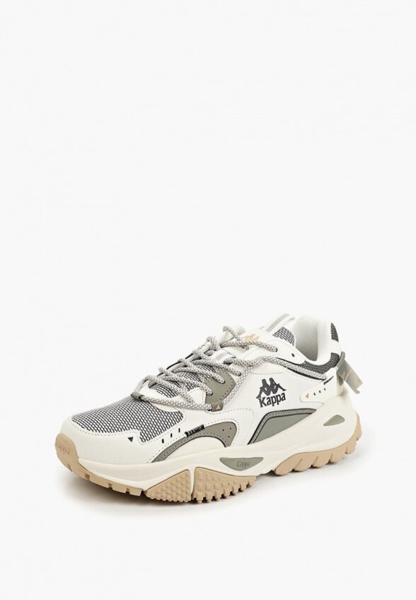 Кроссовки Kappa
